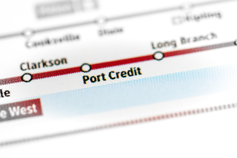 Beyond the Sticker Price: Understanding Closing Costs and Incentives in Mississauga